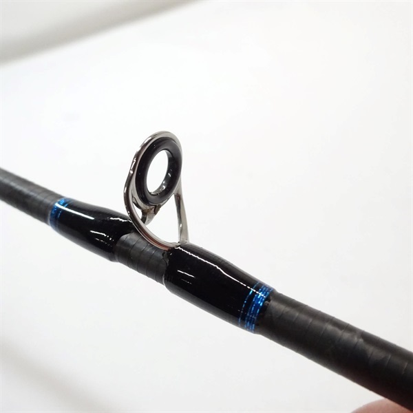 ２０シーマイティＸ５０－２４０